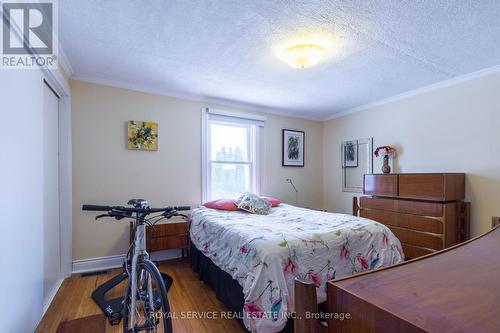 37 Bramley Street N, Port Hope, ON - Indoor Photo Showing Bedroom