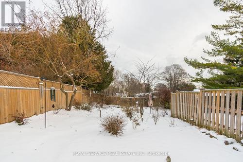 37 Bramley Street N, Port Hope, ON - Outdoor