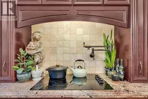 138 Bagot Street, Cobourg, ON - Indoor Photo Showing Bathroom