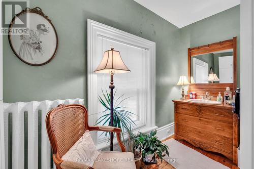 138 Bagot Street, Cobourg, ON - Indoor