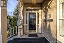 138 Bagot Street, Cobourg, ON  - Outdoor 