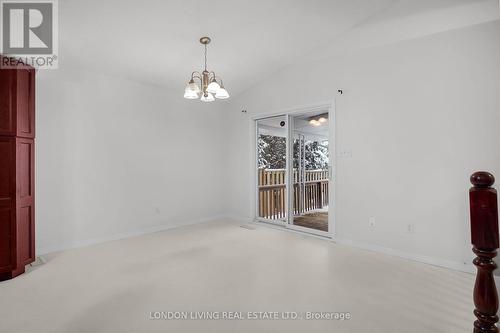 67 Daybreak Court, London, ON -  Photo Showing Other Room