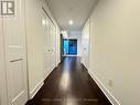 #711 - 180 George Street, Ottawa, ON  - Indoor Photo Showing Other Room 