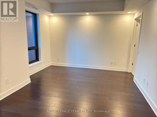 #711 - 180 George Street, Ottawa, ON - Indoor Photo Showing Other Room