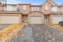 22 Fairhaven Drive, Hamilton, ON  - Outdoor With Facade 