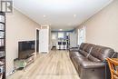 12 Fairburn Avenue, St. Catharines, ON  - Indoor Photo Showing Living Room 