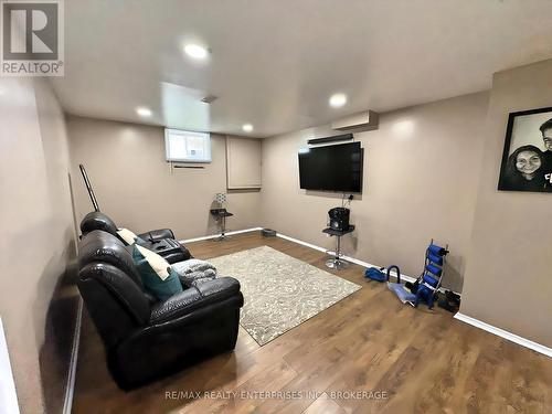 6 Vine Road, Grimsby (541 - Grimsby West), ON - Indoor Photo Showing Other Room