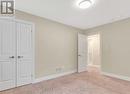 25 - 2619 Sheffield Boulevard S, London, ON  - Indoor Photo Showing Other Room 