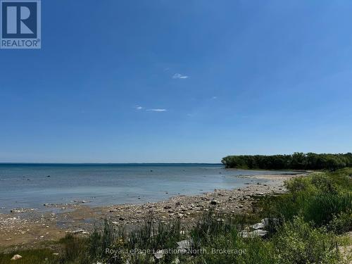 58 Waterview Road, Wasaga Beach, ON - Outdoor With Body Of Water With View