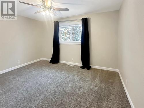 310 27 A Avenue S, Cranbrook, BC - Indoor Photo Showing Other Room