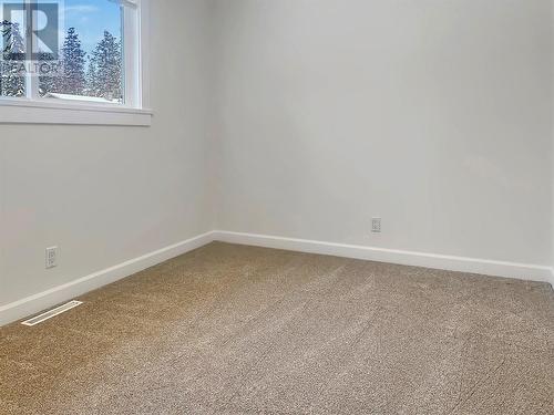 310 27 A Avenue S, Cranbrook, BC - Indoor Photo Showing Other Room