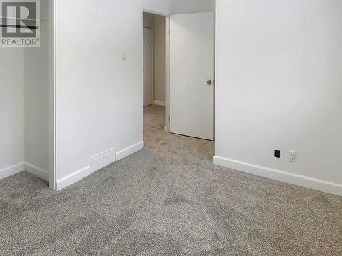 310 27 A Avenue S, Cranbrook, BC - Indoor Photo Showing Other Room