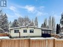 310 27 A Avenue S, Cranbrook, BC  - Outdoor 