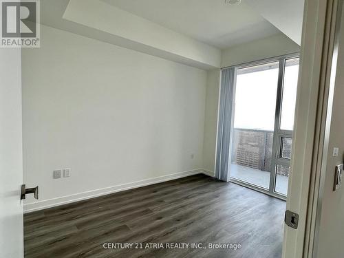 5210 - 138 Downes Street, Toronto, ON - Indoor Photo Showing Other Room