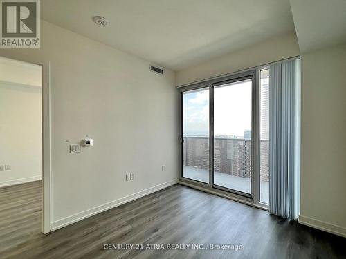 5210 - 138 Downes Street, Toronto, ON - Indoor Photo Showing Other Room