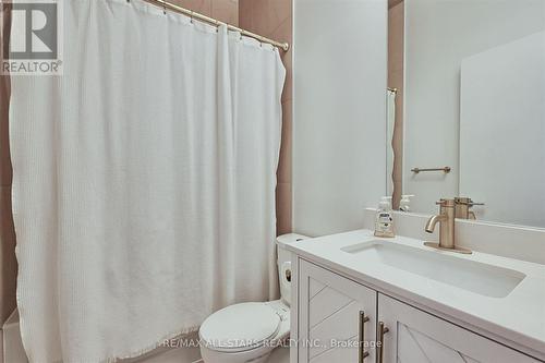 Lph3407 - 375 King Street W, Toronto, ON - Indoor Photo Showing Bathroom