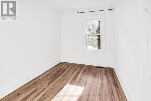 43 Montgomery Avenue, Toronto, ON - Indoor Photo Showing Other Room