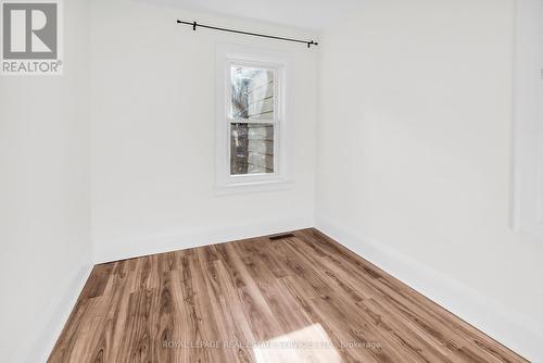 43 Montgomery Avenue, Toronto, ON - Indoor Photo Showing Other Room