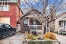 43 Montgomery Avenue, Toronto, ON  - Outdoor 