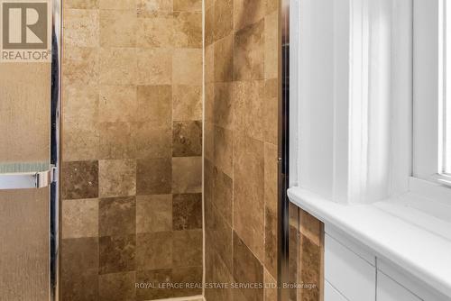 43 Montgomery Avenue, Toronto, ON - Indoor Photo Showing Bathroom