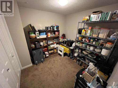 1107 5500 Mitchinson Way, Regina, SK - Indoor Photo Showing Other Room