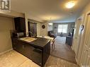 1107 5500 Mitchinson Way, Regina, SK  - Indoor 