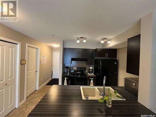 1107 5500 Mitchinson Way, Regina, SK - Indoor