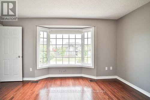 34 Harry Gay Drive, Clarington, ON - Indoor Photo Showing Other Room