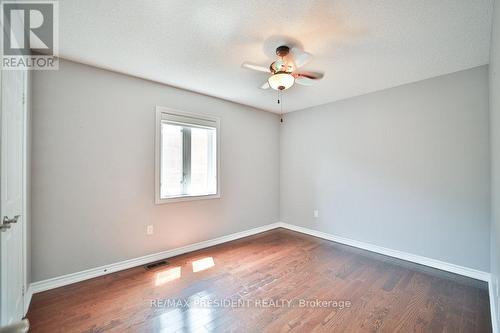 34 Harry Gay Drive, Clarington, ON - Indoor Photo Showing Other Room