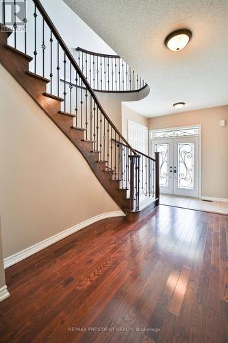 34 Harry Gay Drive, Clarington, ON - Indoor Photo Showing Other Room