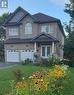 178 Bayview Avenue, Georgina, ON  - Outdoor 