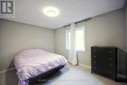 178 Bayview Avenue, Georgina, ON - Indoor Photo Showing Bedroom