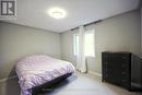 178 Bayview Avenue, Georgina, ON  - Indoor Photo Showing Bedroom 