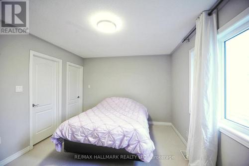 178 Bayview Avenue, Georgina, ON - Indoor Photo Showing Bedroom