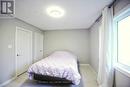 178 Bayview Avenue, Georgina, ON  - Indoor Photo Showing Bedroom 