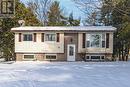 53 Ward Avenue, Oro-Medonte, ON  - Outdoor 