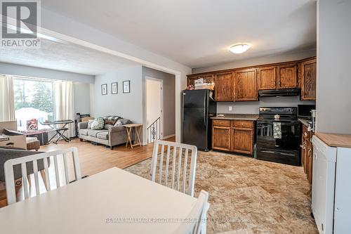 53 Ward Avenue, Oro-Medonte, ON - Indoor