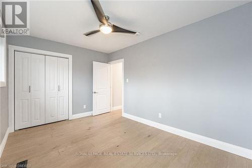 281 Foxbar Road, Burlington, ON - Indoor Photo Showing Other Room