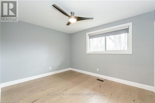 281 Foxbar Road, Burlington, ON - Indoor Photo Showing Other Room