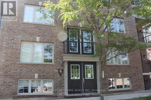 23 - 950 Highland Road W, Kitchener, ON - 