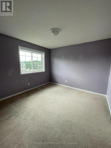 23 - 950 Highland Road W, Kitchener, ON - Indoor Photo Showing Other Room