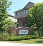 23 - 950 Highland Road W, Kitchener, ON  - Outdoor 