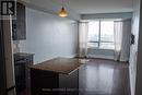 2006 - 181 Wynford Drive, Toronto, ON  - Indoor 