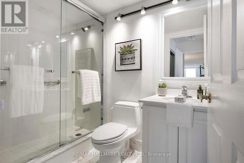 1804 - 88 Corporate Drive, Toronto, ON - Indoor Photo Showing Bathroom