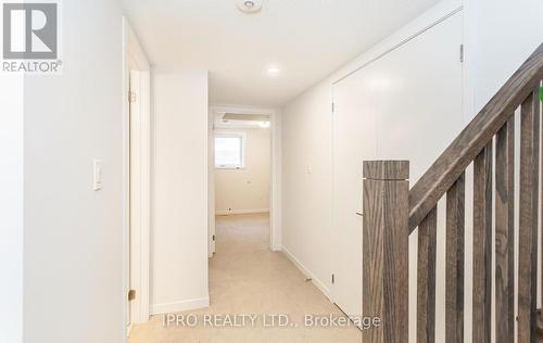 81 - 10 William Jackson Way, Toronto, ON - Indoor Photo Showing Other Room