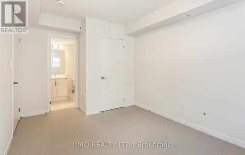 81 - 10 William Jackson Way, Toronto, ON - Indoor Photo Showing Other Room