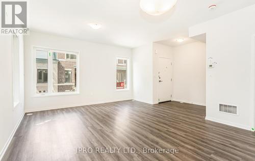 81 - 10 William Jackson Way, Toronto, ON - Indoor Photo Showing Other Room