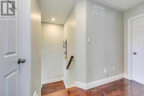 3839 Spicewood Way, Mississauga, ON - Indoor Photo Showing Other Room