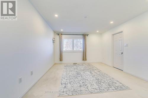 3839 Spicewood Way, Mississauga, ON - Indoor Photo Showing Other Room