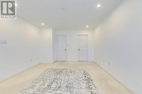 3839 Spicewood Way, Mississauga, ON - Indoor Photo Showing Other Room